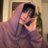 rkivebyari's profile image