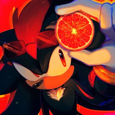 GasterSCGD's profile picture. Mediocre Bass Player | She/They/It | priv: @raincd_u | pfp: @corroxion |