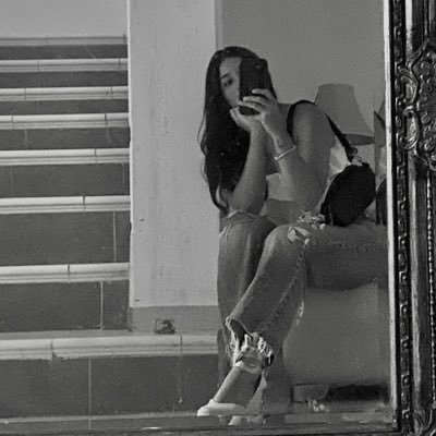 coralmvg's profile picture. arquitecta | interiores✨