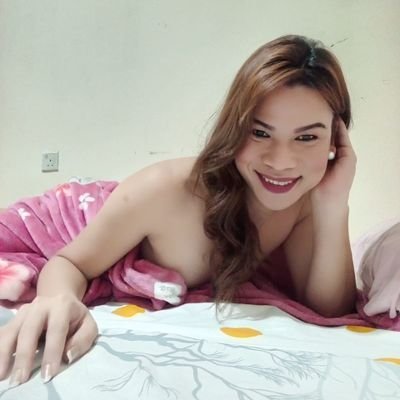 VBajador12087's profile picture. +639198119246