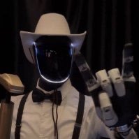 manfundmr's profile picture. Never bet against America. Not financial advice. I like FSD, Tesla, memes, Google, Al & tech in general.