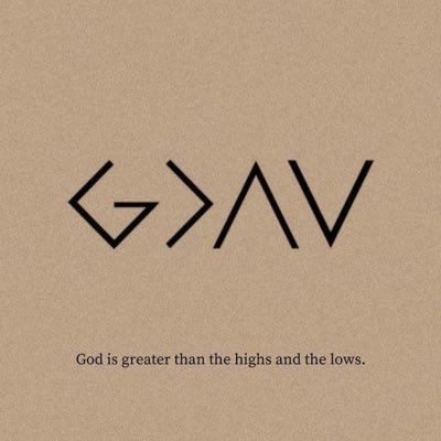 plainwhitte's profile picture. pure