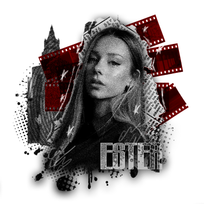 fatalegiirl's profile picture. ⠀⠀ ⠀⠀⠀ * ⠀⠀⠀ ▌⠀⠀⠀￤ ⠀⠀⠀ is ⠀⠀⠀ 𝔰ᴴᴱ ⠀⠀⠀ ੈ ⠀⠀⠀ ⠀⠀𝐇𝐄𝚲𝐕𝐄𝐍 ⠀⠀⠀ ♱ ⠀⠀⠀ ᭥ ⠀⠀⠀ or ⠀⠀⠀ ˖H𝑬LL⠀⠀⠀ ？