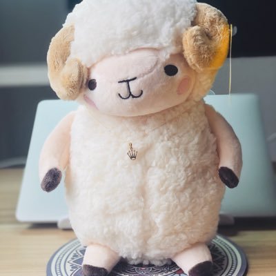 tintainz's profile picture. 