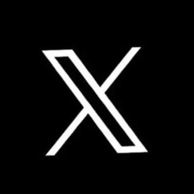 mrXprivatechat6's profile picture. 