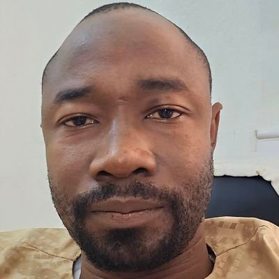 drkinantyc's profile picture. Entrepreneur médical| Manager-Gerant de centre médical | Promoteur du Centre Médical la Sentinelle.