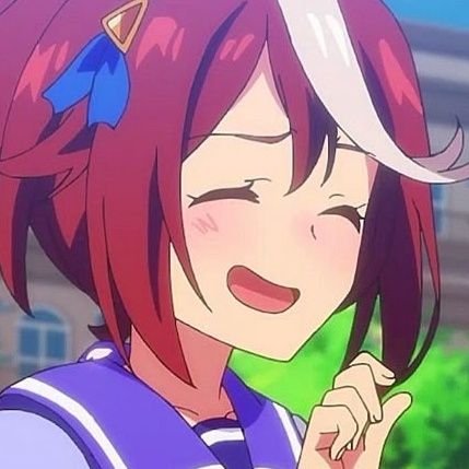 _drodriguez04_'s profile picture. Solo subexisto reposteando y a veces posteando, y ya... // gd player // Edito y hago miniaturas a veces // Hardest: Cognition 🧠