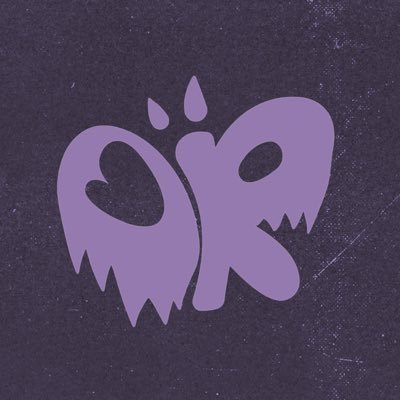 LiviesHQ's profile picture. the official @oliviarodrigo fan account | pre-order Olivia Rodrigo: GUTS World Tour book now