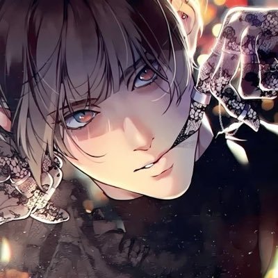 super cool eli ට ̫ ට 🎃 Profile