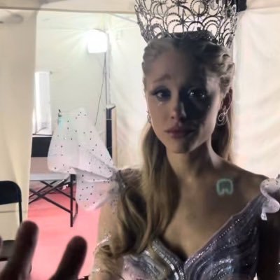 sage3lantsov's profile picture. for good🫧