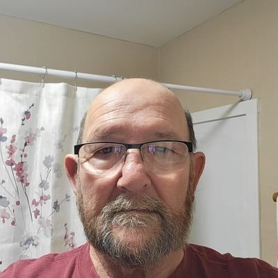 markadrian300's profile picture. Polite and retired.