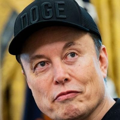 en3958494694349's profile picture. This is a Parody Account | Supporting Everyday Heroes |
Embracing Life's Fun | The life is a Parody | Love Always
Wins | Memes to the Moon |Đ