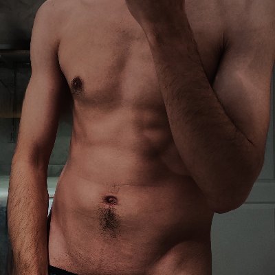 jotta_ce9's profile picture. Nueva cuenta, videos culiando y rts - 📍stgo #nsfwtwt #nsfw