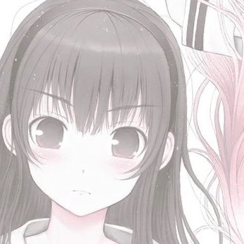 mochiiiiiq's profile picture. ⠀
⠀⠀⠀⠀⠀⠀⠀⠀⠀⠀⑅  ⌣‿⠀⠀⠀⠀⠀⠀⠀⠀⠀⠀⠀ ⠀⠀⠀⠀⠀⠀⠀⠀⠀
⠀