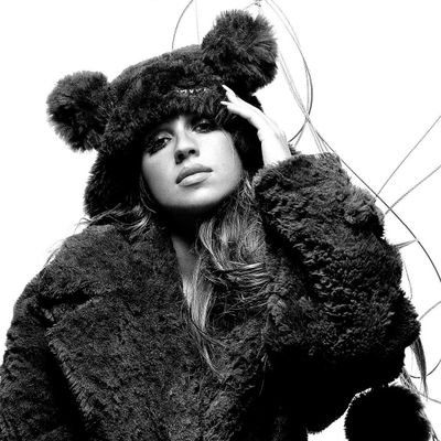 celiaa_96's profile picture. Aquí estamos para comentar cositas.