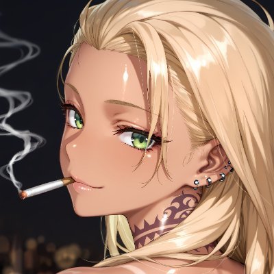 yuricchi_aiart's profile picture. 叡智なAIイラストを投稿する人です。pixiv お題箱 サブ垢はリンクからどうぞ