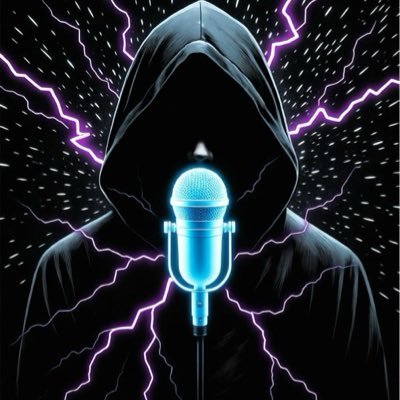 RiotWhispers's profile picture. watching the feed flicker • politics, religion, money, games, travel