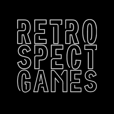 RetroG78328's profile picture. Indie developer crafting psychological, story-driven nightmares. Currently developing a low-poly, third-person, survival horror experience.