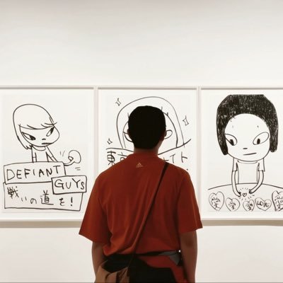 Dionysus_bts's profile picture. BTS | OT7 | she/her | english -spanish | retweet’s 📈| 🚫 mantis/solos 🚫 |