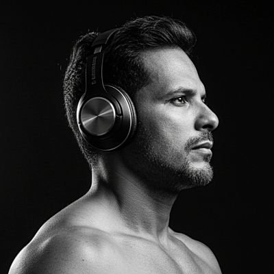 pixeartsve's profile picture. 🇻🇪 x