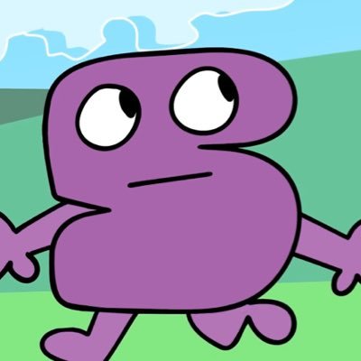 xfohv_five's profile picture. .