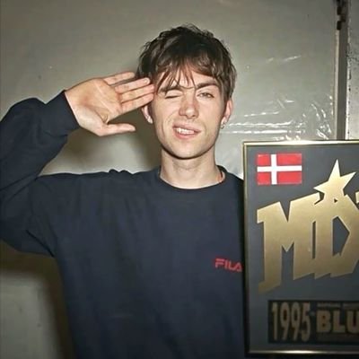 chasesfaith's profile picture. chases number 1 defender | arab !! | r.i.p girliam you are deeply missed 😢🕊🪦⚰️ | multifandom enthusiast :3