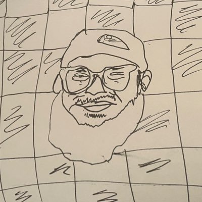 TheJakeOver's profile picture. music producer. hip-hop head. comic relief.