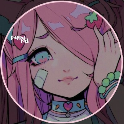 ambimuraki's profile picture. 