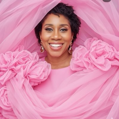 PstEObele's profile picture. Author, powerfully proclaiming and showing God's Kingdom everywhere by everymeans. @diysalvation @TfmChurch