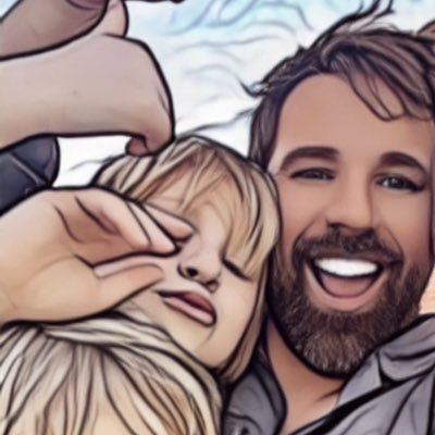 FrozenHouses's profile picture. Father and small business owner. Former: portfolio manager Barclays Wealth; Hargreaves Lansdown CS and Financial Adviser Hine Downing.