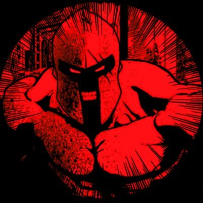 BrockSolidART's profile picture.