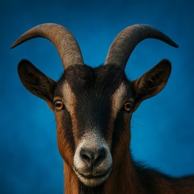 WordGuideOffc's profile picture. God above all • Love • Humility • Humble and Truthful.