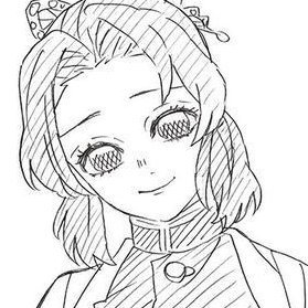 DREAMYMENHERA's profile picture. ⋆·̩͙..˚｡✩｡˚·̩͙..·⋆
   :  derryn : 
      🔞 = im 21
           delusional magical girl's priv    
                                                 ✧ ˖  金カ夢