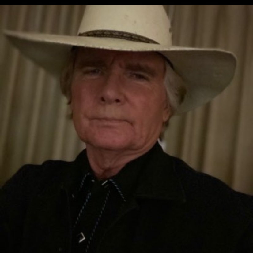 Brentkotch's profile picture. 