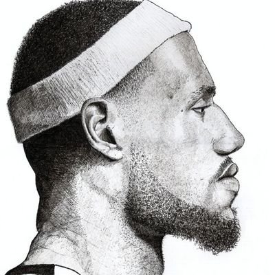 floodmaestro's profile picture. #LakeShow 💛💜 x #RamsHouse 💙💛|✧Streamer✧|
Are you a snagger?
