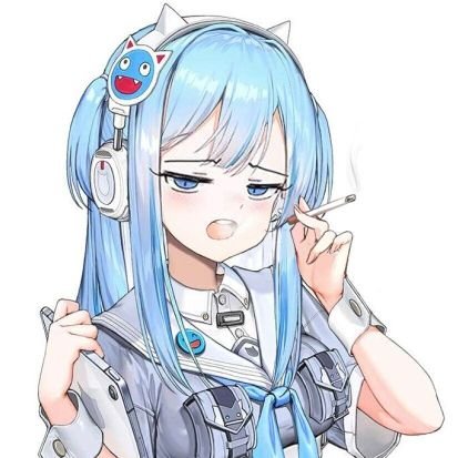 Pokester361's profile picture. Derp is my battle cry