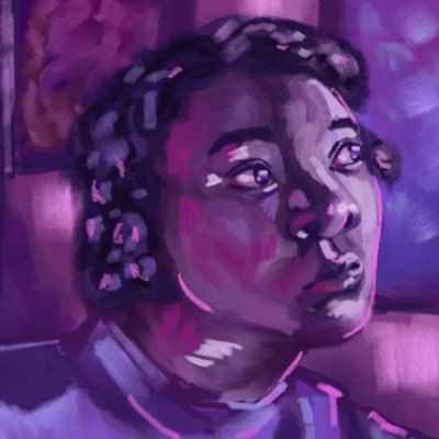 lilibxn_'s profile picture. 🌷