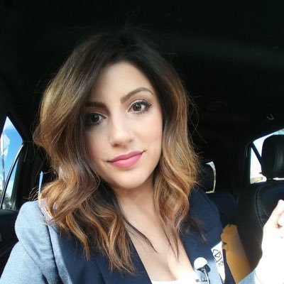 LamDaniell56479's profile picture. 