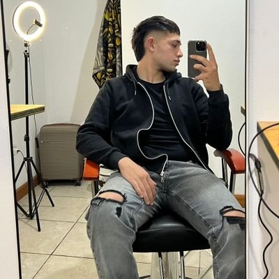 JorgeeGorosito's profile picture. 🇦🇷