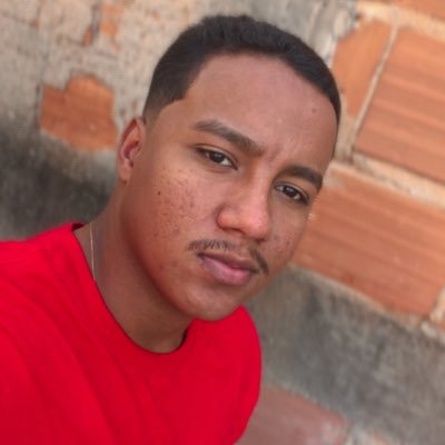 Markinnnho2's profile picture. paz 🕊️