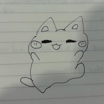 發
