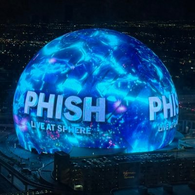 deuce1307's profile picture. CRYPTO DEGEN 🦊🛡️Phish: Read the Book! 🎹🎸⭕🌵 Dead, Cubs, ILL $BTC $ETH $LINEA $OM $SOL 🍭 A MILLION LITTLE THINGS TO SOLVE, OR NOT…I’LL LET THEM ALL EVOLVE!