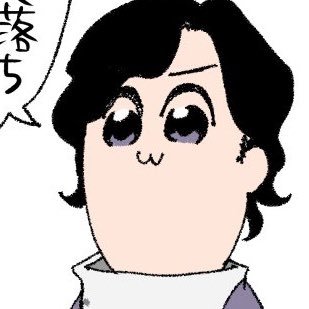 chima_chochocho's profile picture. 40↑ですぞ。ちまちょ(@chima_cho)の退避場所。全体的に表では呟けないことを呟きます！最近は🦁0️⃣です！