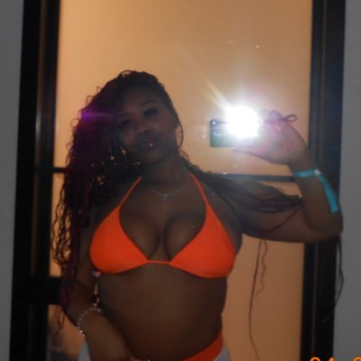 shooortyy_'s profile picture. ✨Indy Lash Tech ✨ 4ever SunnyDays 🌞