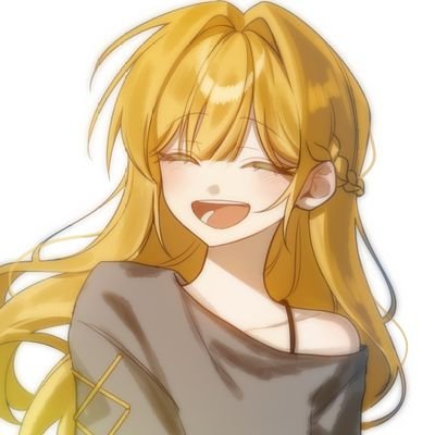 mintamy27's profile picture. 