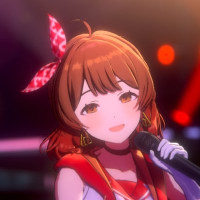 ishidai_UmeP's profile picture. ♂07関東　担当 花海佑芽 有村麻央 初見タメ⭕️ ツイ廃です通知オン非推奨🫶→@KotoneP_iniD 雑多→@UmeP_kichigai