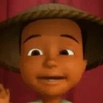 imnotyelemon's profile picture. #런쥔 #닝닝