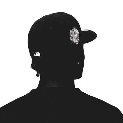 Boikrimz's profile picture. -_🇺🇸
... blessed S∆N👏