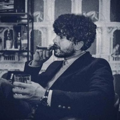 bestprograps's profile picture. 