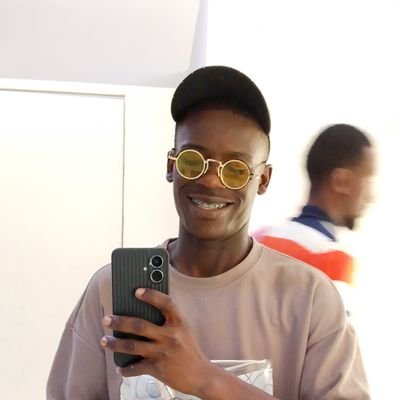 aldair_francisc's profile picture. 